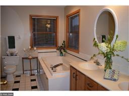 205 Mallard Ln, Loretto, MN 55357 photo 12