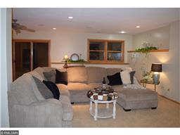 205 Mallard Ln, Loretto, MN 55357 photo 17