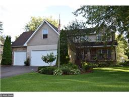 205 Mallard Ln, Loretto, MN 55357 photo 1