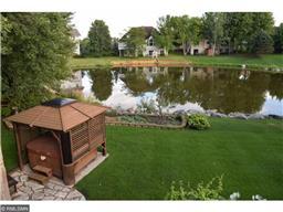 205 Mallard Ln, Loretto, MN 55357 photo 5