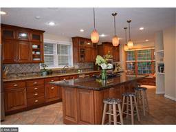 205 Mallard Ln, Loretto, MN 55357 photo 10