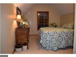 205 Mallard Ln, Loretto, MN 55357 photo 16