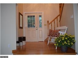 205 Mallard Ln, Loretto, MN 55357 photo 11