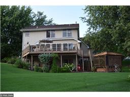 205 Mallard Ln, Loretto, MN 55357 photo 4