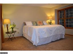 205 Mallard Ln, Loretto, MN 55357 photo 13