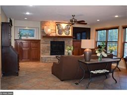 205 Mallard Ln, Loretto, MN 55357 photo 6