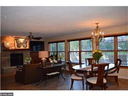 205 Mallard Ln, Loretto, MN 55357 photo 7