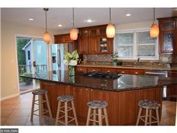 205 Mallard Ln, Loretto, MN 55357 photo 9