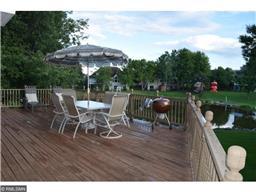 205 Mallard Ln, Loretto, MN 55357 photo 3