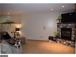 205 Mallard Ln, Loretto, MN 55357 photo 18