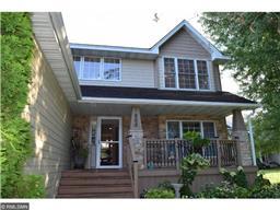 205 Mallard Ln, Loretto, MN 55357 photo 2