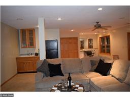 205 Mallard Ln, Loretto, MN 55357 photo 19