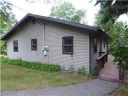 3164 6th St NW, Backus, MN 56435 photo 2