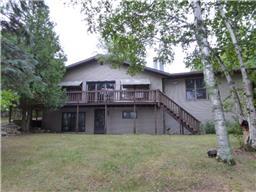 3164 6th St NW, Backus, MN 56435 photo 1