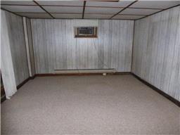 3164 6th St NW, Backus, MN 56435 photo 15