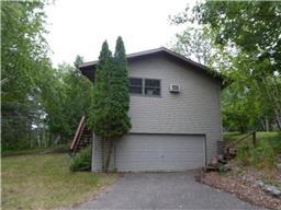 3164 6th St NW, Backus, MN 56435 photo 20