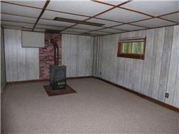 3164 6th St NW, Backus, MN 56435 photo 17