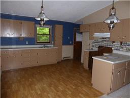 3164 6th St NW, Backus, MN 56435 photo 5