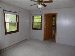 3164 6th St NW, Backus, MN 56435 photo 10