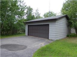 3164 6th St NW, Backus, MN 56435 photo 18