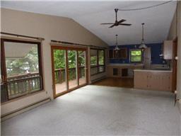 3164 6th St NW, Backus, MN 56435 photo 4