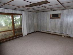 3164 6th St NW, Backus, MN 56435 photo 16