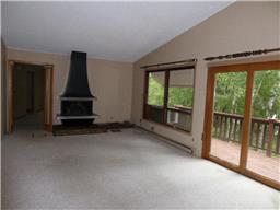 3164 6th St NW, Backus, MN 56435 photo 7