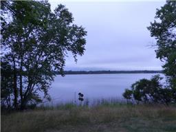 3164 6th St NW, Backus, MN 56435 photo 3