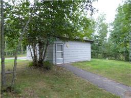 3164 6th St NW, Backus, MN 56435 photo 19