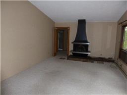3164 6th St NW, Backus, MN 56435 photo 8