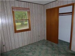 3164 6th St NW, Backus, MN 56435 photo 13