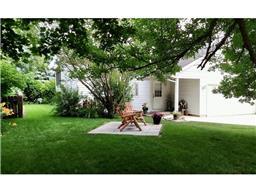 1663 Valley View Dr, North Mankato, MN 56003 photo 2