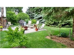 1663 Valley View Dr, North Mankato, MN 56003 photo 21