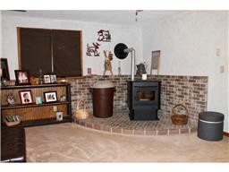 1663 Valley View Dr, North Mankato, MN 56003 photo 13