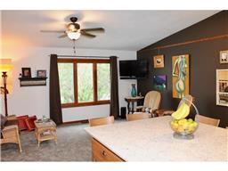1663 Valley View Dr, North Mankato, MN 56003 photo 6
