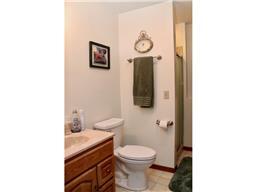 1663 Valley View Dr, North Mankato, MN 56003 photo 14