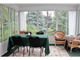 1663 Valley View Dr, North Mankato, MN 56003 photo 19