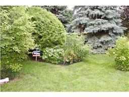 1663 Valley View Dr, North Mankato, MN 56003 photo 22