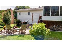 1663 Valley View Dr, North Mankato, MN 56003 photo 20
