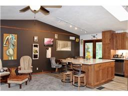 1663 Valley View Dr, North Mankato, MN 56003 photo 4