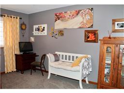 1663 Valley View Dr, North Mankato, MN 56003 photo 11