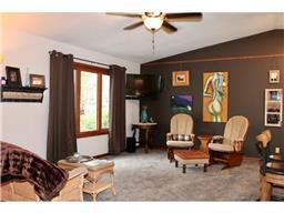 1663 Valley View Dr, North Mankato, MN 56003 photo 5