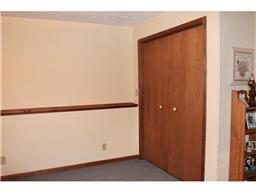 1663 Valley View Dr, North Mankato, MN 56003 photo 17