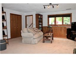 1663 Valley View Dr, North Mankato, MN 56003 photo 12