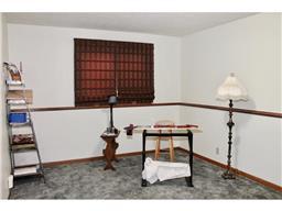 1663 Valley View Dr, North Mankato, MN 56003 photo 16