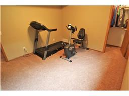 802 3rd Ave SE, Cold Spring, MN 56320 photo 19