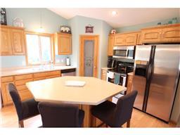 802 3rd Ave SE, Cold Spring, MN 56320 photo 3