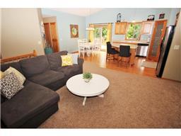 802 3rd Ave SE, Cold Spring, MN 56320 photo 4