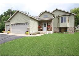 802 3rd Ave SE, Cold Spring, MN 56320 photo 1
