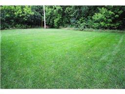 802 3rd Ave SE, Cold Spring, MN 56320 photo 22